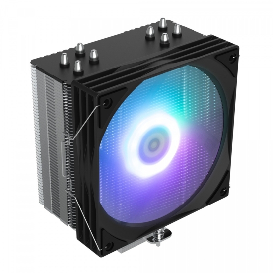Zalman CNPS9X OPTIMA 2 CPU Cooler